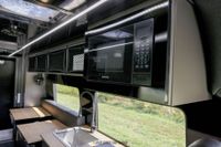 2025 Mercedes-Benz Sprinter 2500 27North VOG for sale