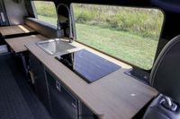2025 Mercedes-Benz Sprinter 2500 27North VOG for sale