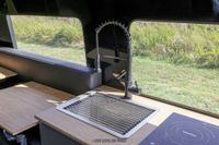 2025 Mercedes-Benz Sprinter 2500 27North VOG for sale