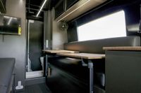2025 Mercedes-Benz Sprinter 2500 27North VOG for sale