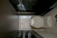 2025 Mercedes-Benz Sprinter 2500 27North VOG for sale