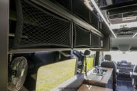 2025 Mercedes-Benz Sprinter 2500 27North VOG for sale