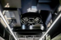 2025 Mercedes-Benz Sprinter 2500 27North VOG for sale