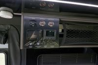 2025 Mercedes-Benz Sprinter 2500 27North VOG for sale