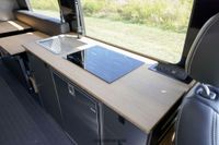 2025 Mercedes-Benz Sprinter 2500 27North VOG for sale
