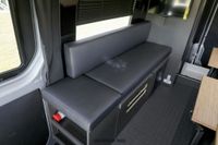 2025 Mercedes-Benz Sprinter 2500 27North VOG for sale