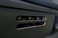 2025 Mercedes-Benz Sprinter 2500 27North VOG for sale