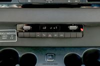 2025 Mercedes-Benz Sprinter 2500 27North VOG for sale