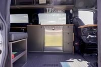 2025 Mercedes-Benz Sprinter 2500 27North VOG for sale