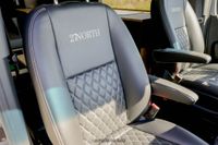 2025 Mercedes-Benz Sprinter 2500 27North VOG for sale