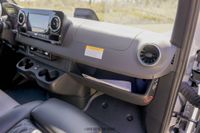 2025 Mercedes-Benz Sprinter 2500 27North VOG for sale