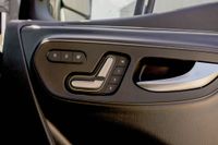 2025 Mercedes-Benz Sprinter 2500 27North VOG for sale