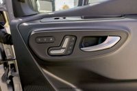 2025 Mercedes-Benz Sprinter 2500 27North VOG for sale