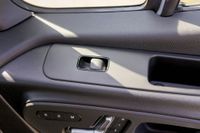 2025 Mercedes-Benz Sprinter 2500 27North VOG for sale