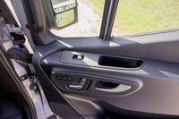 2025 Mercedes-Benz Sprinter 2500 27North VOG for sale
