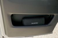 2025 Mercedes-Benz Sprinter 2500 27North VOG for sale