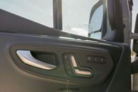 2025 Mercedes-Benz Sprinter 2500 27North VOG for sale