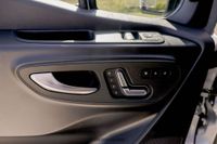 2025 Mercedes-Benz Sprinter 2500 27North VOG for sale