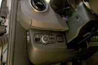 2025 Mercedes-Benz Sprinter 2500 27North VOG for sale