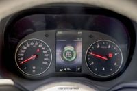 2025 Mercedes-Benz Sprinter 2500 27North VOG for sale