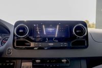 2025 Mercedes-Benz Sprinter 2500 27North VOG for sale