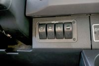 2025 Mercedes-Benz Sprinter 2500 27North VOG for sale