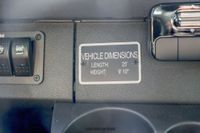 2025 Mercedes-Benz Sprinter 2500 27North VOG for sale