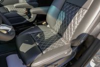 2025 Mercedes-Benz Sprinter 2500 27North VOG for sale