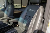2025 Mercedes-Benz Sprinter 2500 27North VOG for sale