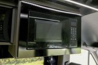 2025 Mercedes-Benz Sprinter 2500 27North VOG for sale