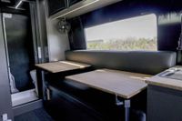 2025 Mercedes-Benz Sprinter 2500 27North VOG for sale