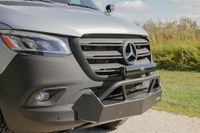 2025 Mercedes-Benz Sprinter 2500 27North VOG for sale