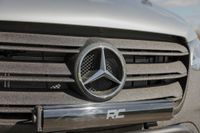 2025 Mercedes-Benz Sprinter 2500 27North VOG for sale