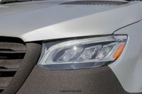 2025 Mercedes-Benz Sprinter 2500 27North VOG for sale