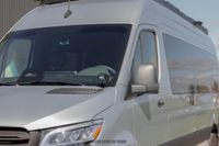 2025 Mercedes-Benz Sprinter 2500 27North VOG for sale