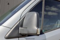 2025 Mercedes-Benz Sprinter 2500 27North VOG for sale