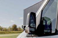 2025 Mercedes-Benz Sprinter 2500 27North VOG for sale