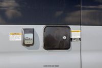 2025 Mercedes-Benz Sprinter 2500 27North VOG for sale