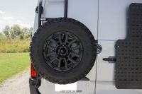 2025 Mercedes-Benz Sprinter 2500 27North VOG for sale