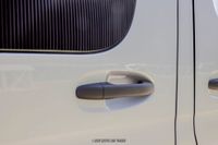 2025 Mercedes-Benz Sprinter 2500 27North VOG for sale