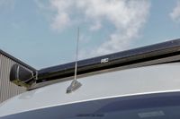 2025 Mercedes-Benz Sprinter 2500 27North VOG for sale