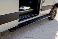 2025 Mercedes-Benz Sprinter 2500 27North VOG for sale