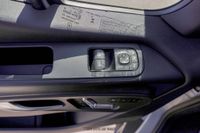 2025 Mercedes-Benz Sprinter 2500 27North VOG for sale