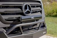 2025 Mercedes-Benz Sprinter 2500 27North VOG for sale
