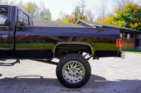 1987 Chevrolet R10 454ci V8 for sale