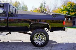 1987 Chevrolet R10 454ci V8 for sale