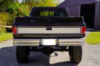 1987 Chevrolet R10 454ci V8 for sale