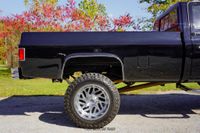 1987 Chevrolet R10 454ci V8 for sale