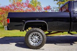 1987 Chevrolet R10 454ci V8 for sale
