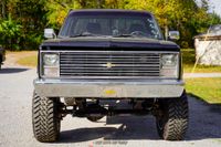 1987 Chevrolet R10 454ci V8 for sale
